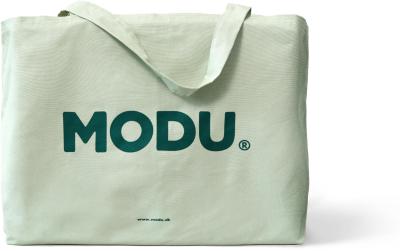 MODU Travel Bag