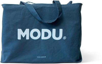 MODU Travel Bag