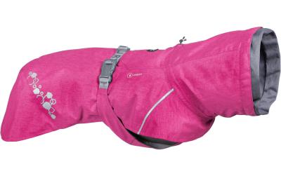 HURTTA Monsoon V2 Regenmantel eco
