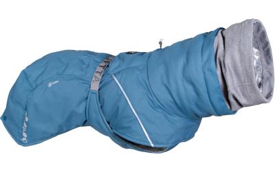 HURTTA Extreme Warmer V3 eco