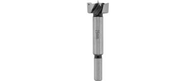 Forstnerbohrer 18 mm SB