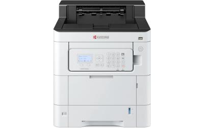 Kyocera Farblaser ECOSYS PA4500cx