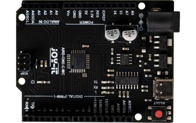 Joy-IT Arduino One C MC
