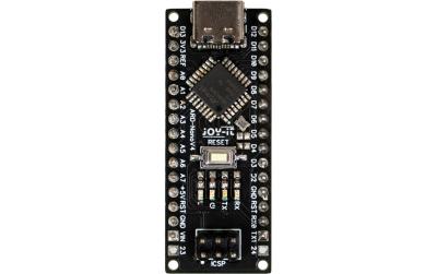 Joy-IT Arduino Nano V4