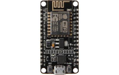 jOY-it NodeMCU Entwicklerboard