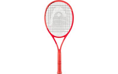 HEAD Tennisracket Radical TEAM L 2025