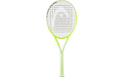 HEAD Tennisracket Extreme 19 ELITE 2024 Jun