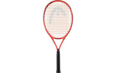 HEAD Tennisracket Radical Jr. 26