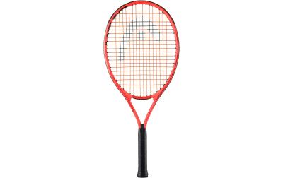 HEAD Tennisracket Radical Jr. 25
