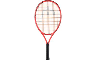 HEAD Tennisracket Radical Jr. 23