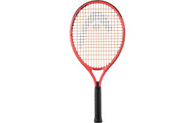 HEAD Tennisracket Radical Jr. 21