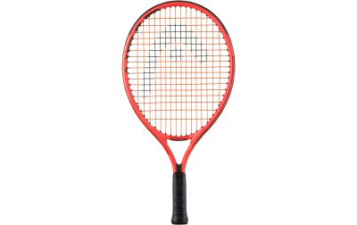 HEAD Tennisracket Radical Jr. 19