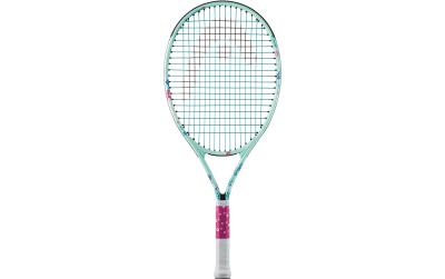 HEAD Tennisracket Coco 25