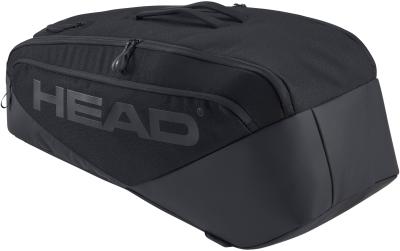 HEAD Tennisbag Pro X Racquet Bag L