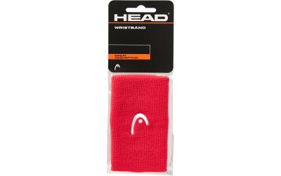 HEAD Schweissband 5
