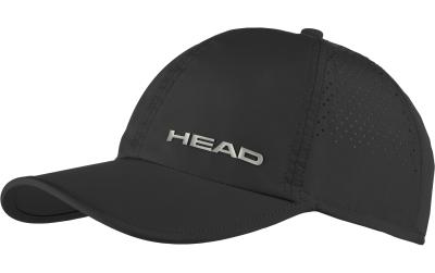 HEAD Kappe Pro Player