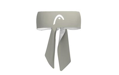 HEAD Kopfband Bandana