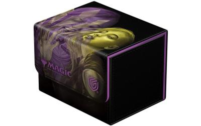 Sidewinder 100+ Xenoskin Duskmourn