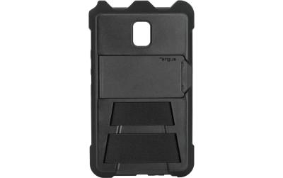 Targus Tablet Case Gal Tab Active3+ Active5