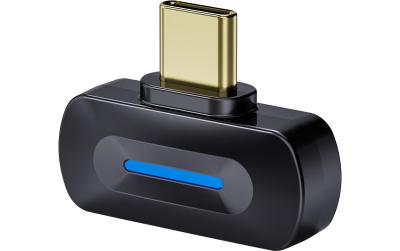 FiiO BT11, Schwarz