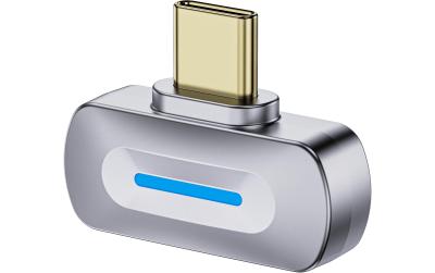 FiiO BT11, Silber