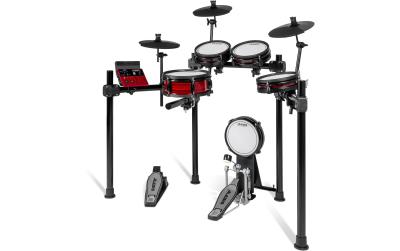 Alesis Nitro Max Pro