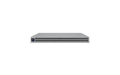 Ubiquiti UniFi Switch ECS-AGGREGATION
