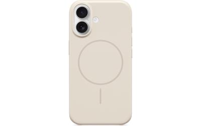APPLE Beats Case Summit Stone
