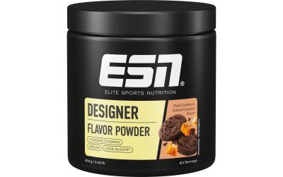 ESN Designer Flavor Powder