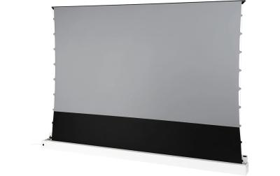 Celexon, UST Plus 92 Bodenleinwand