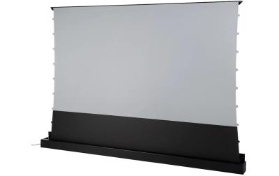 Celexon, UST Plus 92 Bodenleinwand