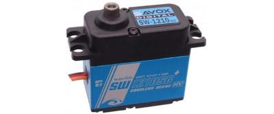 Savöx SW-1210SG+ Servo