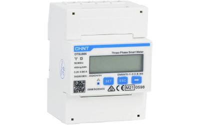 Growatt TPM-C Stromzähler Smart Meter