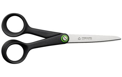 Fiskars Schere FF Universal Recycling