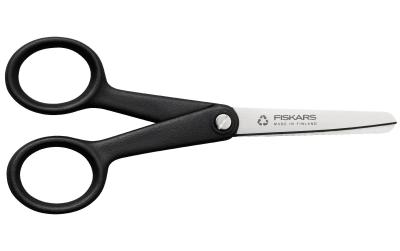 Fiskars FF Hobbyschere Recycling