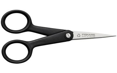 Fiskars FF Handarbeitsschere Recycling