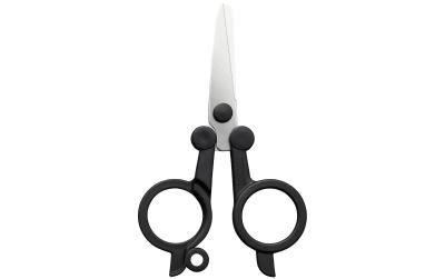 Fiskars Schere FF klappbar Recycling