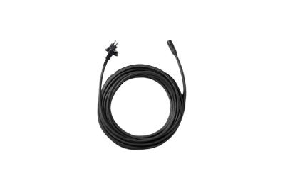 Anker 15m HO5RN-F 3x1.0mm² Anschlusskabel