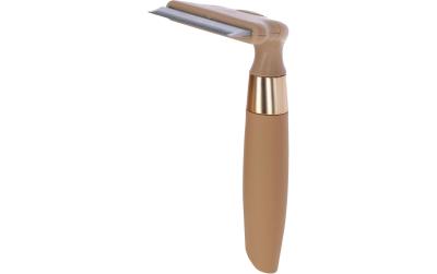 Kerbl MagicBrush Fellhaarentferner Hund