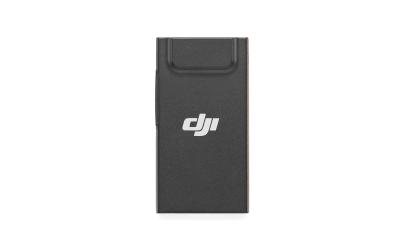 DJI Matrice 3 Series Dongle