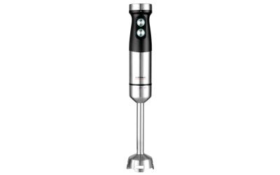 Gastroback Hand Blender 40972