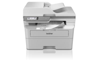 Brother MFC-L2980DW, A4, 4in1, 34S./min.