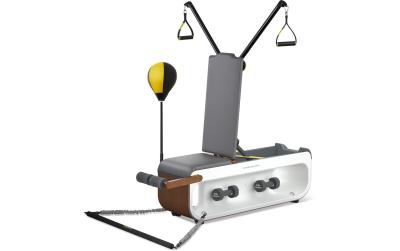 Kingsmith Fitness Bench