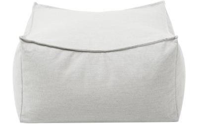 Blomus Pouf STAY