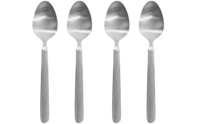 Blomus Espressolöffel STELLA