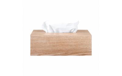 Blomus Kosmetiktuchbox WILO