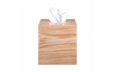Blomus Kosmetiktuchbox WILO