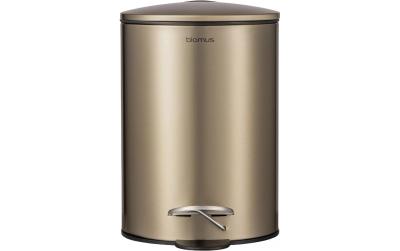 Blomus Treteimer TUBO