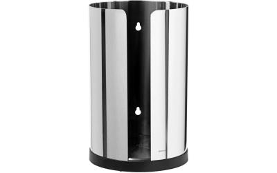 Blomus WC Rollenhalter NEXIO für 2 Rollen