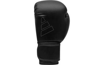 Adidas Hybrid 80 black 8 oz